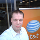 Image for article titled iPhone Lines Across the USA, a Gallery By You